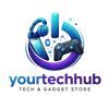 YourTechHub