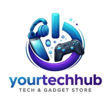 YourTechHub